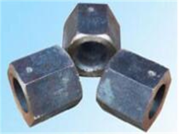 天津网架钢结构工程有限公司